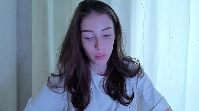 eskatmi live cam on StripChat