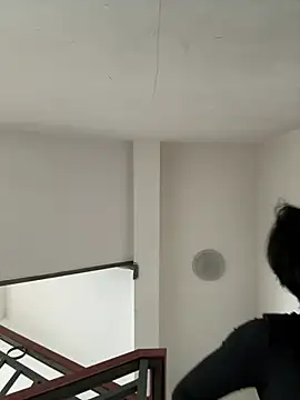 mengmeng808 live cam