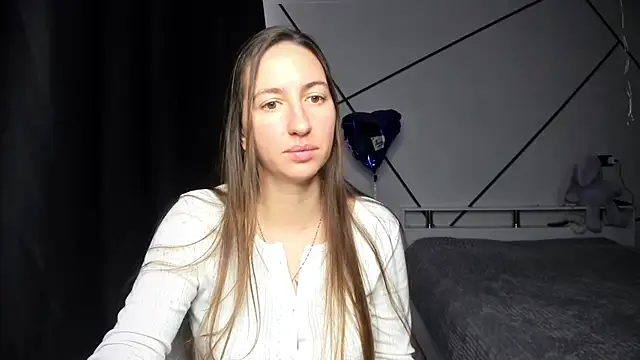 BonBon_