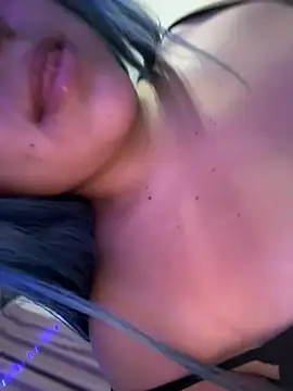 mikitahot