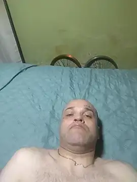 Chris_12_