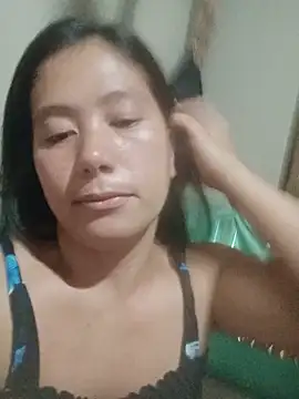 mommyyeng26