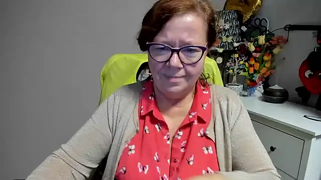 Adelewildx
