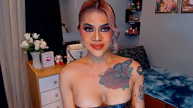 StellaStrong30