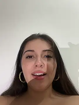 Abby-26 live cam