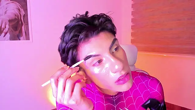 Erick_Velveth