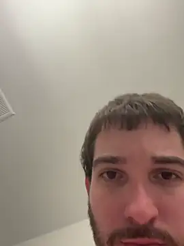 DaddyConnor24 webcam