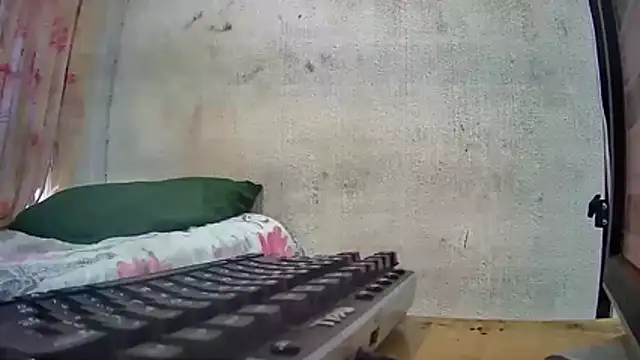 CockLoverxx1