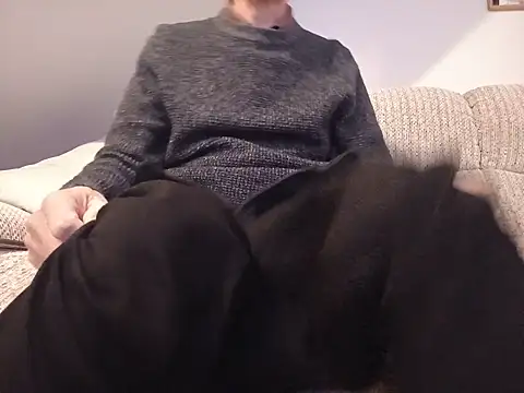 mr_english50 live cam