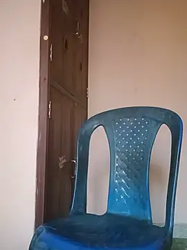 tamil_swathii live cam