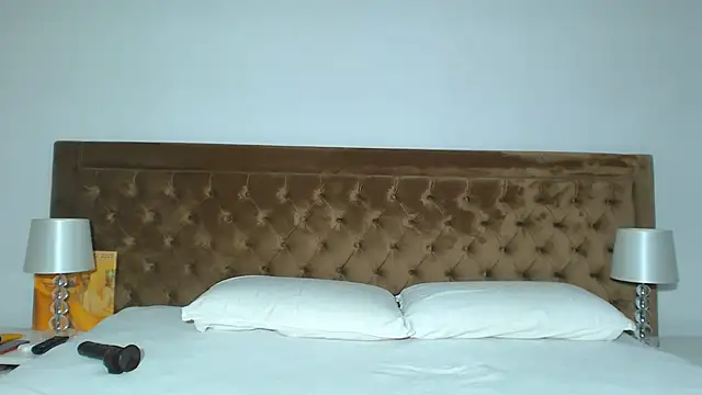 Aylinhoney08