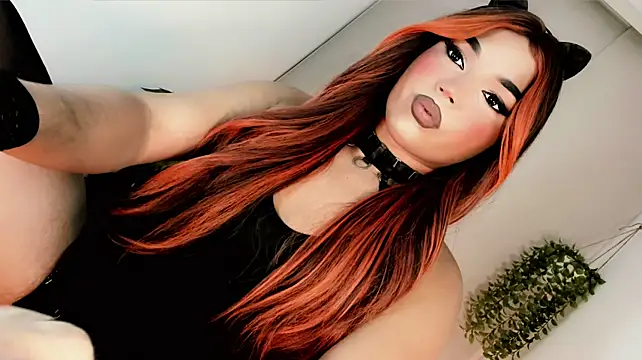 misstreslatin live sex cam
