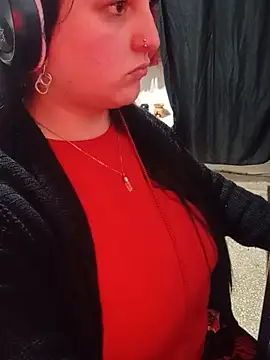 ladyrolinga
