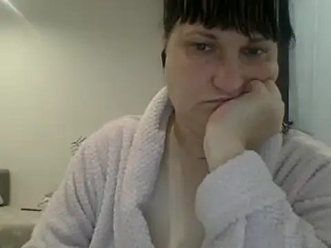 _squirty_cum_lady_