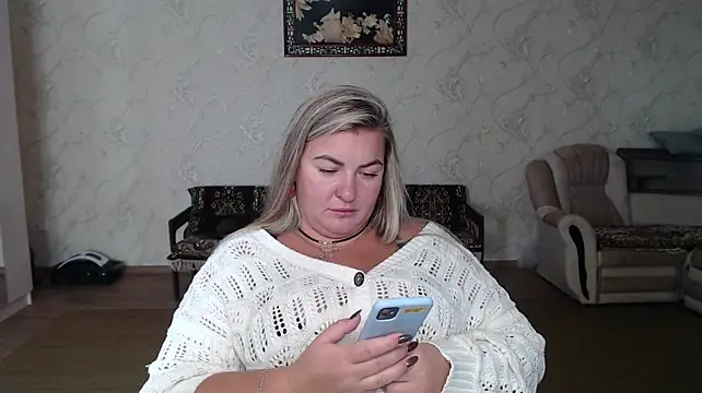 NikaSkylink webcam
