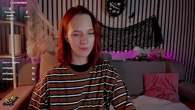 Casey_Sweeet