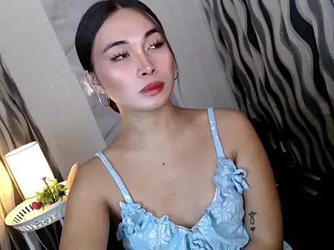 Sexyhot_chloe