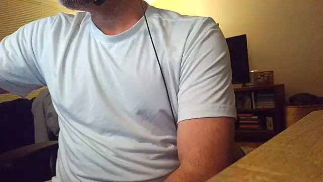 CloudySeattle78