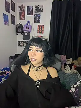 Niina_sssy