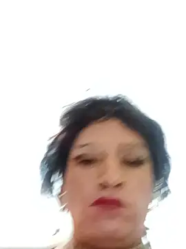transreyna