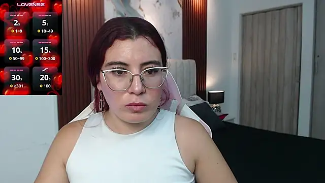 allison_mc live cam preview