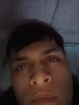 Andres_medi32