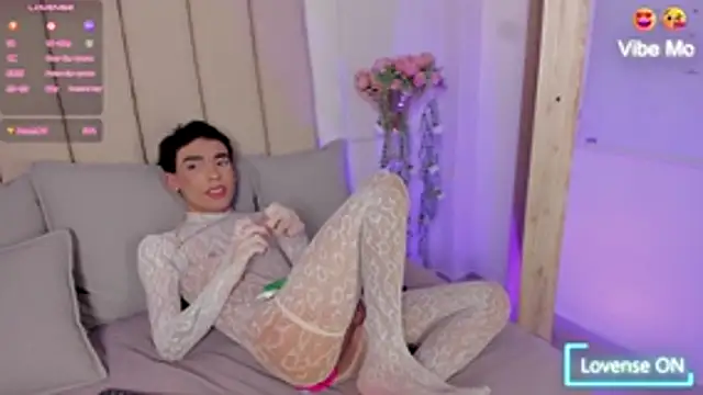 Andy_vergara1