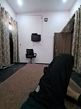 desi_lund_22cm (M young) - cum