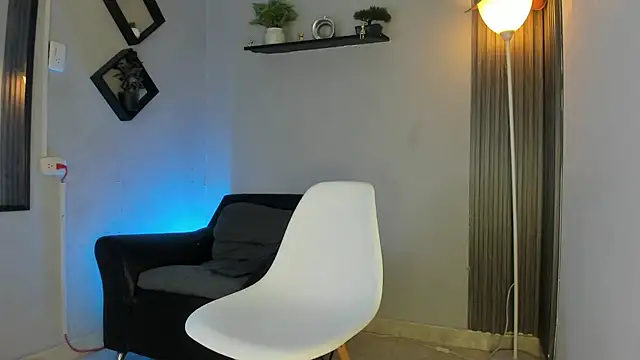 Noah_mill
