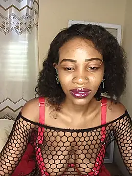 skinny_sexy24