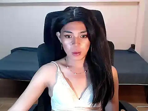 uralexaxxx