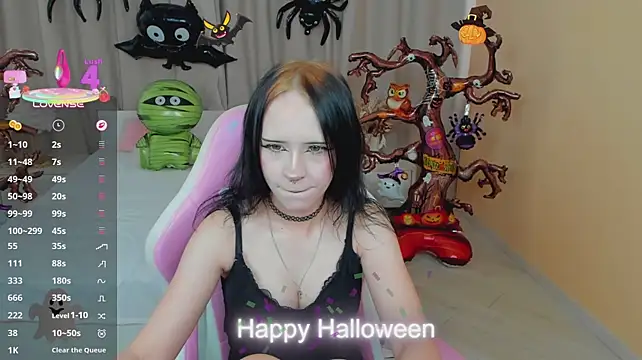 Sirena_Skyies