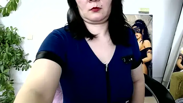 Akira_xx