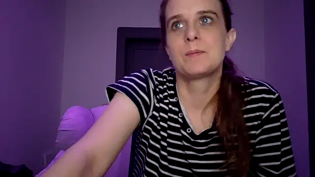 Chantalee