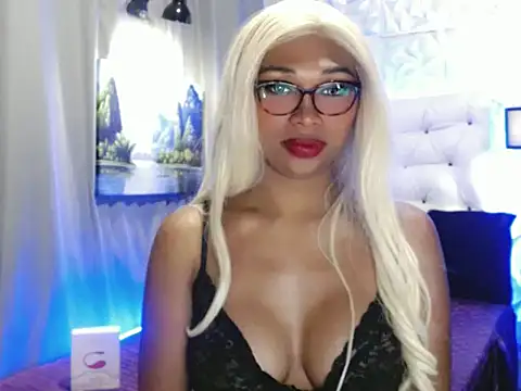 Slutty_Maria