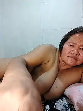Hotsexymomcams4u