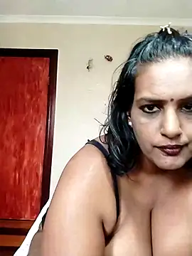 Foxybaby420