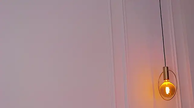 AriannaRuss