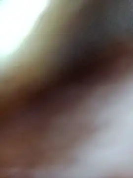 hot-punjabi-couple webcam