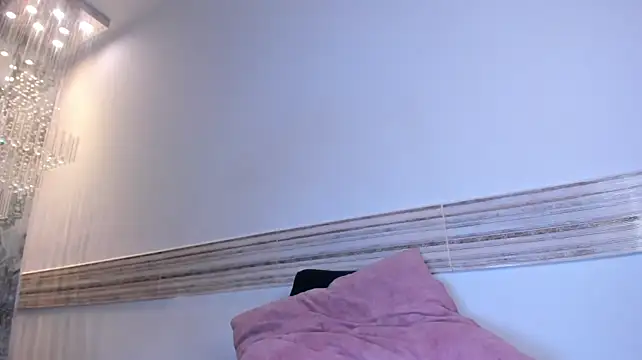 Sophi_Johnson webcam
