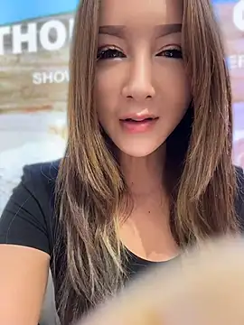 xixi-686
