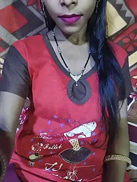 Itz_Aisha__ live cam on StripChat