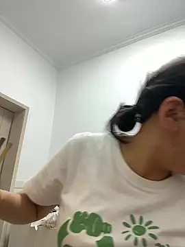 daaqnn