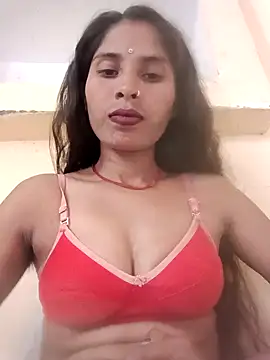 Sushmita-Love143