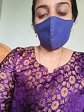 Tamil_shalini