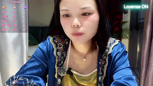 xiaosu22