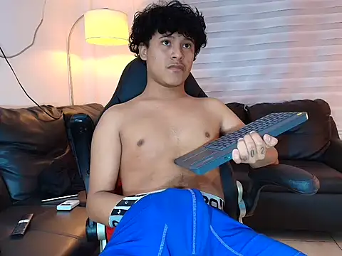 kristhofer_levis_ webcam