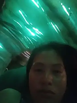 mommyyeng26