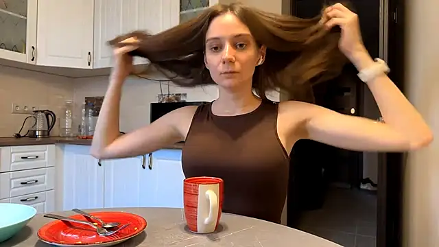 ShirleenDeming