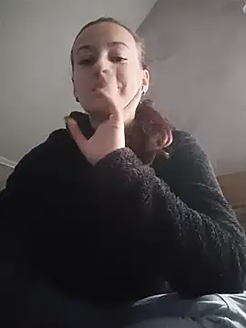 Angela_Zayka